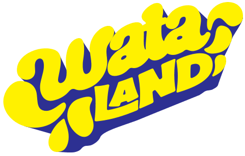 Wataland