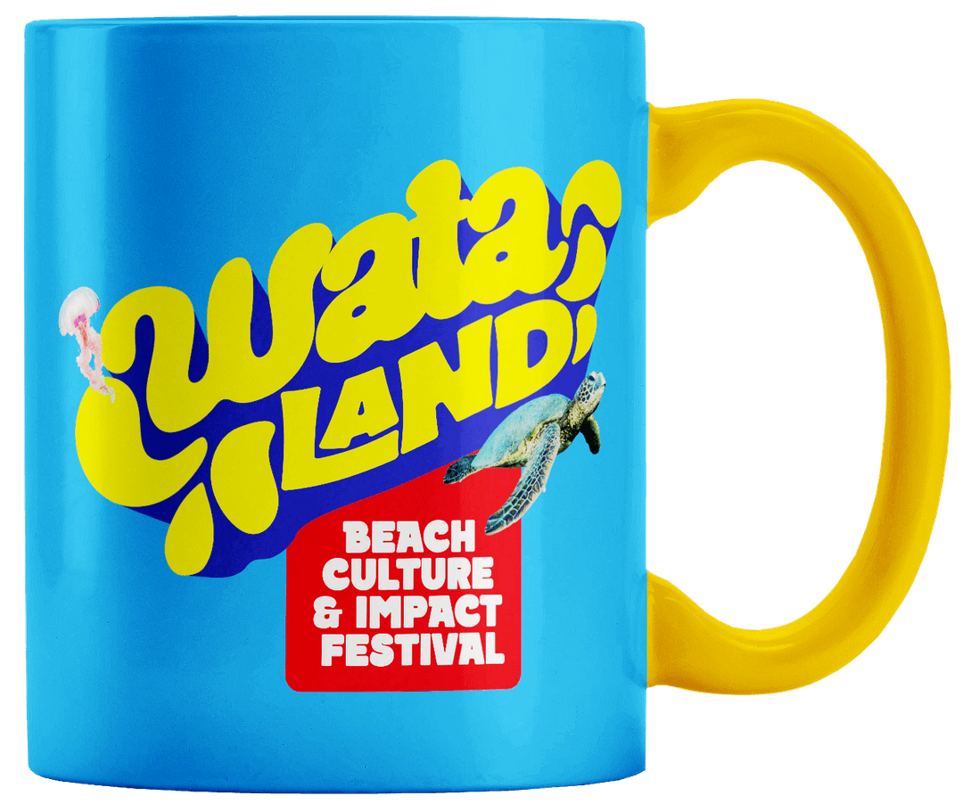 Drinkware