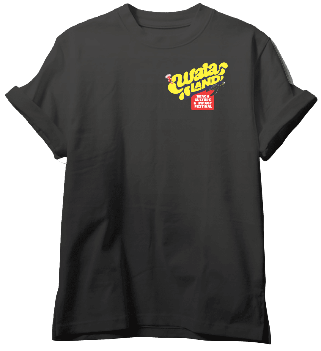 Apparel