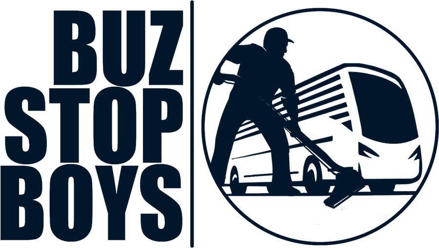 Buz Stop Boys