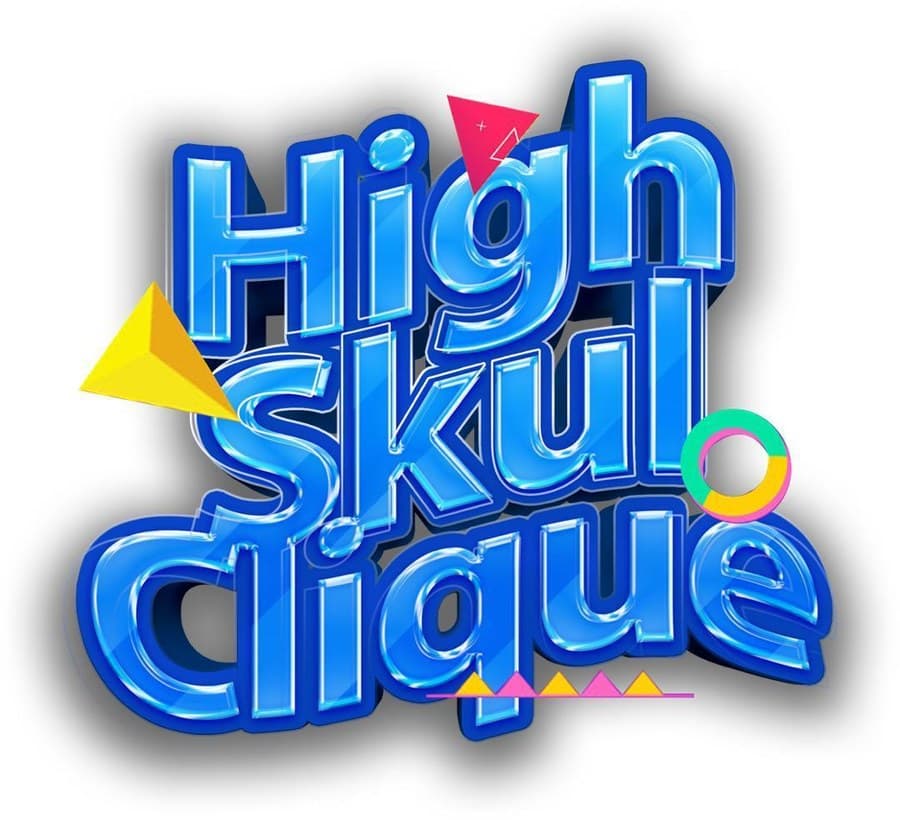 High Skul Clique